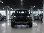 Toyota Hilux VIII Рестайлинг 2 Москва  - изображение 32