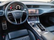 Audi S6 V (C8) Белгород  - изображение 48