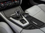 BMW M5 V (F10) Краснодар  - изображение 61