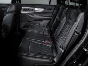 GAC GS8 II Москва  - изображение 30