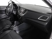 Hyundai Solaris II Химки  - изображение 22