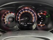 Lada (ВАЗ) Vesta I Курск  - изображение 29