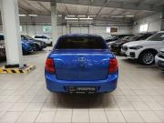 Lada (ВАЗ) Granta I Набережные Челны  - изображение 32