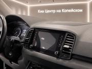 Skoda Karoq I Челябинск  - изображение 31