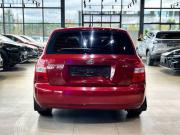 Kia Cerato I Оренбург  - изображение 22