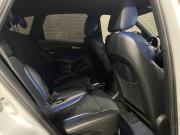 Audi Q5 I (8R) Рестайлинг Челябинск  - изображение 32