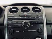 Mazda CX-7 I Рестайлинг Ростов-на-Дону  - изображение 31