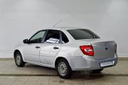 Lada (ВАЗ) Granta I Сургут  - изображение 26