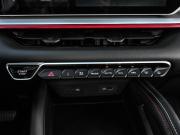 Geely Binyue Cool Новороссийск  - изображение 48