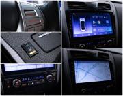 Nissan Teana III (L33) Москва  - изображение 35