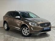 Volvo XC60 I Рестайлинг Санкт-Петербург  - изображение 22