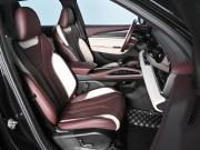 Geely Monjaro I Ростов-на-Дону  - изображение 31