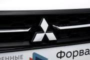 Mitsubishi ASX I Рестайлинг 2 Тюмень  - изображение 35