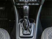 Skoda Rapid I Рестайлинг Волгоград  - изображение 60