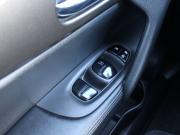 Nissan X-Trail III Дзержинск  - изображение 27