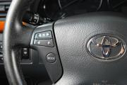 Toyota Avensis II Рестайлинг Тюмень  - изображение 35
