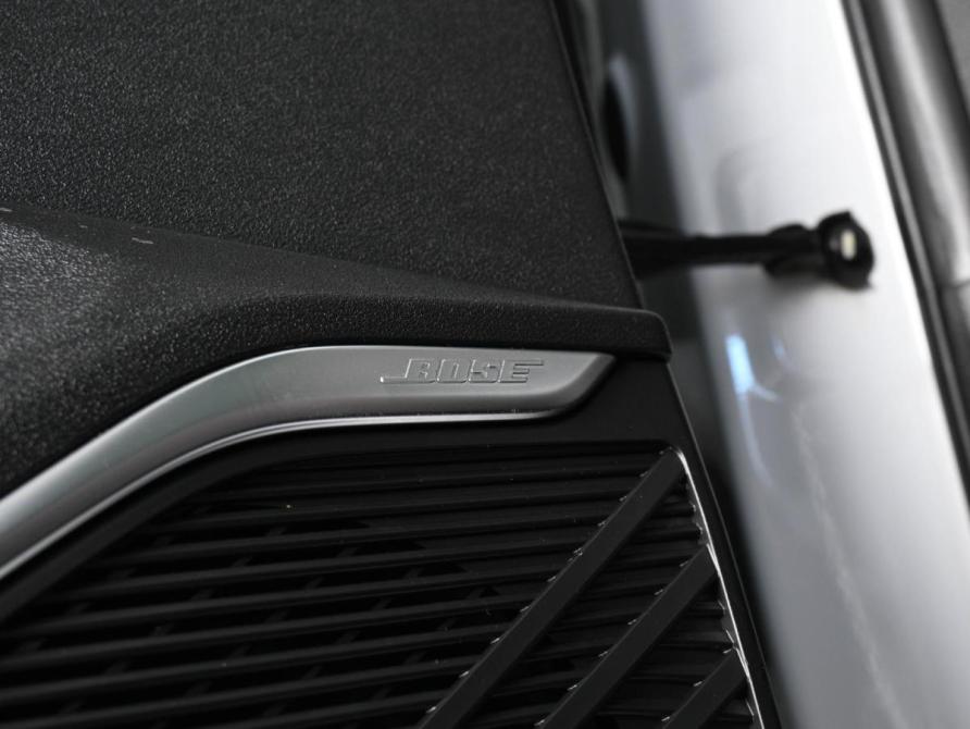 Geely Monjaro I Ростов-на-Дону  - изображение 28