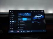 Geely Galaxy M7 Москва  - изображение 45