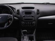 Kia Sorento II Рестайлинг Москва  - изображение 30