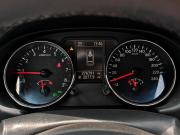 Nissan Qashqai I Рестайлинг Краснодар  - изображение 35