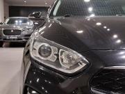 Kia Cerato IV Казань  - изображение 43