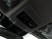 Toyota RAV4 VI (XA60) Москва  - изображение 36