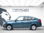 Lada (ВАЗ) Granta I Ростов-на-Дону  - изображение 26