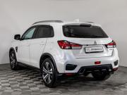 Mitsubishi ASX I Рестайлинг 3 Санкт-Петербург  - изображение 30