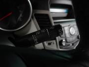 Chevrolet Cruze I Воронеж  - изображение 32
