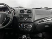 Lada (ВАЗ) Granta I Рестайлинг Ногинск  - изображение 37