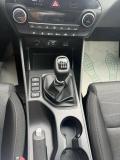 Hyundai Tucson III Рестайлинг Москва  - изображение 40