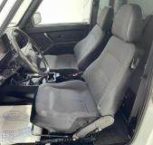 Lada (ВАЗ) 2121 (4x4) I Рестайлинг Воронеж  - изображение 31