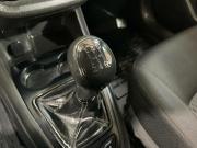 Lada (ВАЗ) Vesta I Нижнекамск  - изображение 22