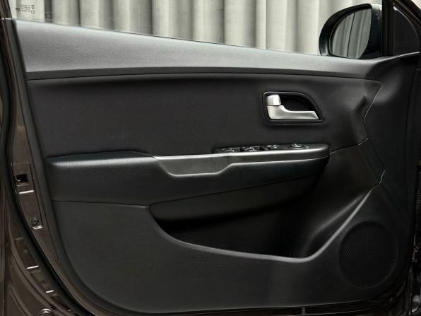 Kia Rio III Рестайлинг с пробегом 2015 года, цена 1 129 000 рублей, 106178 км, седан, Автокод Объявления