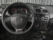 Lada (ВАЗ) Granta I Рестайлинг Ставрополь  - изображение 34