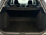 Skoda Octavia II (A5) Рестайлинг Москва  - изображение 24