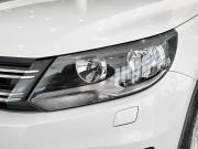 Volkswagen Tiguan I Рестайлинг Казань  - изображение 43