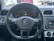 Volkswagen Polo V Рестайлинг Екатеринбург  - изображение 31