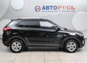 Hyundai Creta I Подольск  - изображение 30