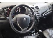 Lada (ВАЗ) Granta I Рестайлинг Коломна  - изображение 19