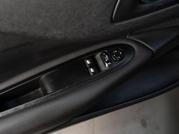 Citroen C4 II с пробегом 2011 года, цена 570 000 рублей, 153211 км, хэтчбек, Автокод Объявления