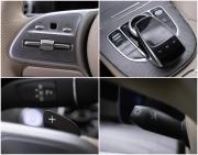 Mercedes-Benz CLS III (C257) Москва  - изображение 37