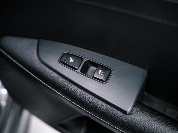 Kia Cerato IV с пробегом 2021 года, цена 1 860 000 рублей, 100920 км, седан, Автокод Объявления