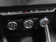 Renault Arkana I Старый Оскол  - изображение 20