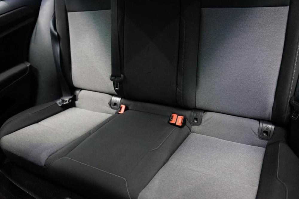 Volkswagen Golf VII Крым  - изображение 14