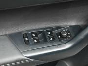 Volkswagen Lavida III Рестайлинг Екатеринбург  - изображение 33