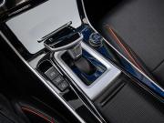 Kia Seltos I Рестайлинг Краснодар  - изображение 40