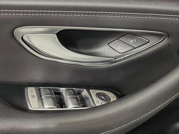 Mercedes-Benz E-Класс V (W213 S213 C238) Рестайлинг с пробегом 2021 года, цена 4 129 000 рублей, 121349 км, седан, Автокод Объявления