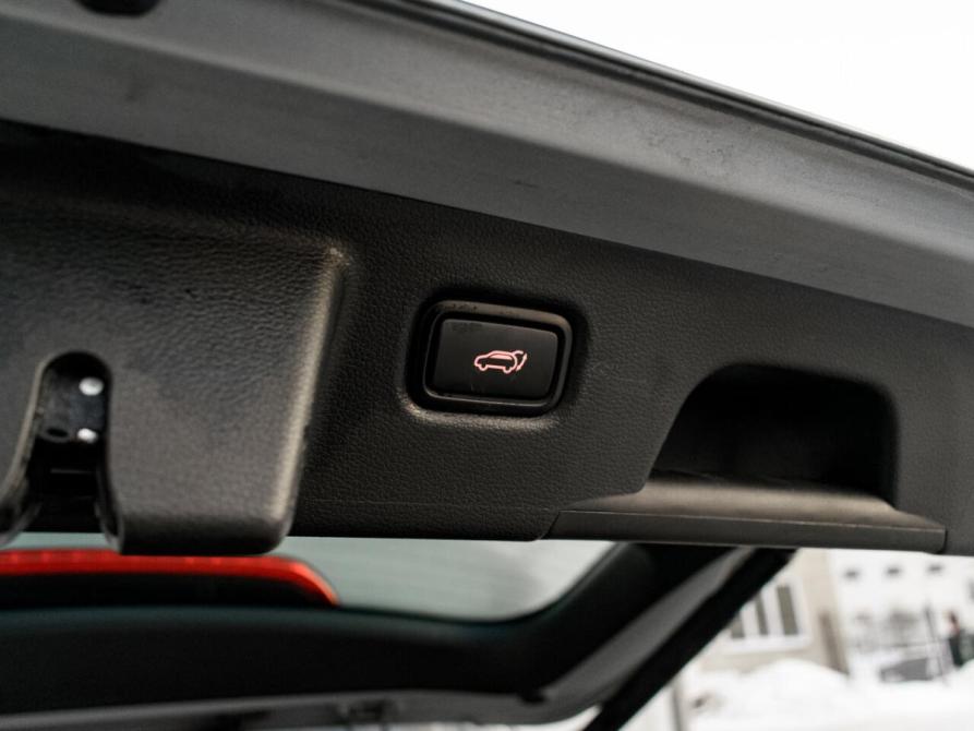 Kia Ceed III Екатеринбург  - изображение 25