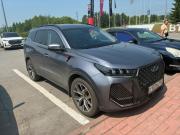 Chery Tiggo 7 Pro Max I Рестайлинг Кемерово  - изображение 9